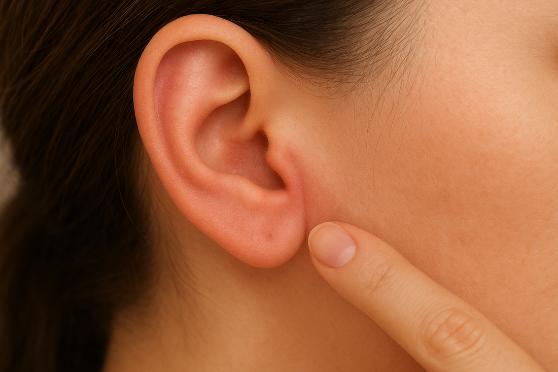 Comment bien entretenir son piercing pour éviter les infections ?