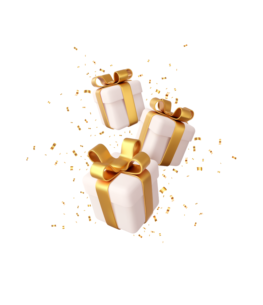 Carte Cadeau ARTEMIS PIERCING