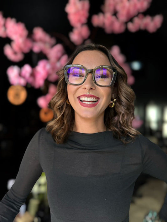 FAQ - Qui se cache derrière ARTEMIS PIERCING ?