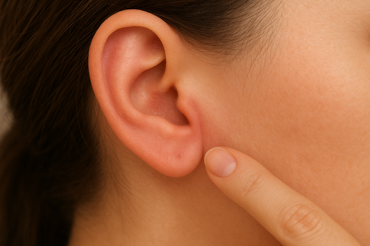 Comment bien entretenir son piercing pour éviter les infections ?