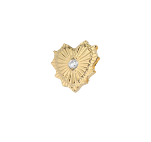 Ex Voto