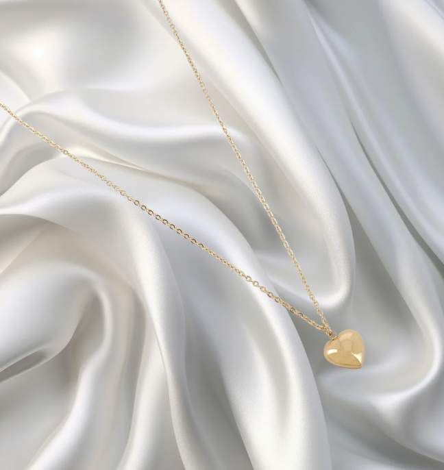 Collier Lovea - Ikita Paris