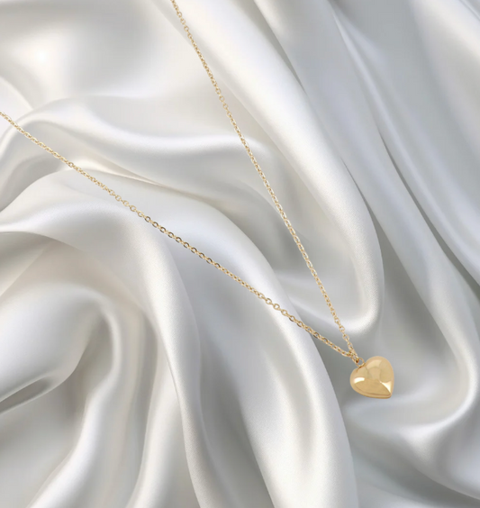 Collier Lovea - Ikita Paris