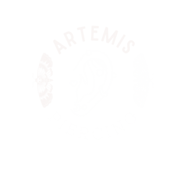 Artémis Piercing