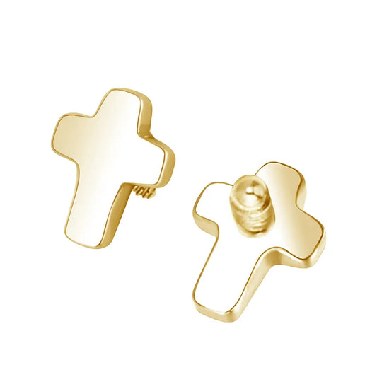 Croix d'Hélios